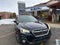 2018 Subaru Outback Limited