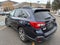 2018 Subaru Outback Limited