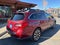 2017 Subaru Outback Limited