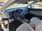 2016 Subaru Outback 3.6R Limited