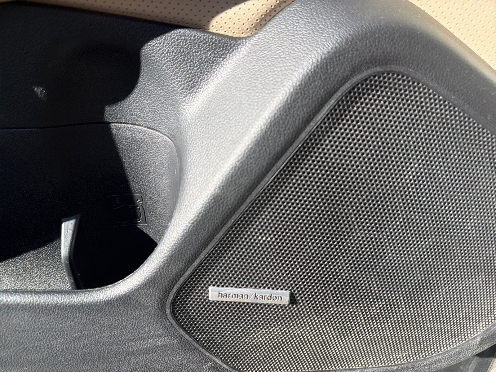 2016 Subaru Outback 3.6R Limited