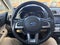 2016 Subaru Outback 3.6R Limited