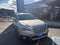 2016 Subaru Outback 3.6R Limited