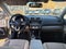 2016 Subaru Outback 3.6R Limited