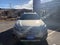 2016 Subaru Outback 3.6R Limited