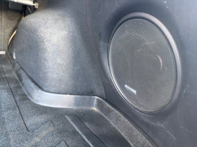 2016 Subaru Outback 3.6R Limited