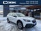 2022 Subaru Outback Base