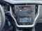 2022 Subaru Outback Base
