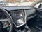 2022 Subaru Outback Base