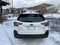 2022 Subaru Outback Base
