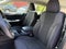 2020 Subaru Outback Base