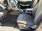2020 Subaru Outback Base