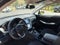 2020 Subaru Outback Base
