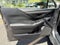 2020 Subaru Outback Base