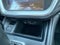2020 Subaru Outback Base