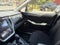 2020 Subaru Outback Base