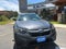 2020 Subaru Outback Base