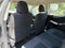 2020 Subaru Outback Base
