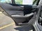 2020 Subaru Outback Base
