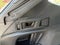 2020 Subaru Outback Base
