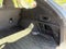 2020 Subaru Outback Base
