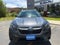 2020 Subaru Outback Base