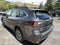 2020 Subaru Outback Base