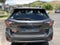2020 Subaru Outback Base