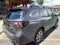 2020 Subaru Outback Base