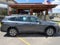 2020 Subaru Outback Base