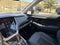 2021 Subaru Outback Onyx Edition XT