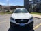 2021 Subaru Outback Onyx Edition XT
