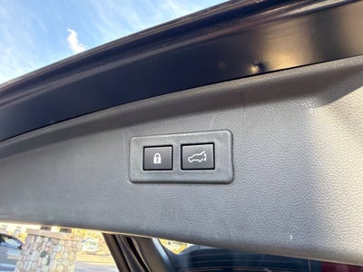 2023 Subaru Outback Limited XT