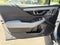 2022 Subaru Outback Limited XT
