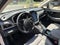 2022 Subaru Outback Limited XT