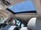 2022 Subaru Outback Limited XT