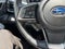 2022 Subaru Outback Limited XT