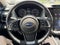 2022 Subaru Outback Limited XT