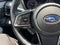 2022 Subaru Outback Limited XT