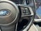 2022 Subaru Outback Limited XT