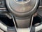 2022 Subaru Outback Limited XT