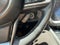 2022 Subaru Outback Limited XT