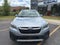 2022 Subaru Outback Limited XT