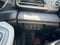 2022 Subaru Outback Limited XT