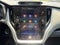 2022 Subaru Outback Limited XT