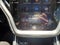 2022 Subaru Outback Limited XT