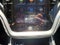 2022 Subaru Outback Limited XT