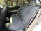 2022 Subaru Outback Limited XT
