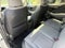2022 Subaru Outback Limited XT