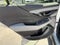 2022 Subaru Outback Limited XT